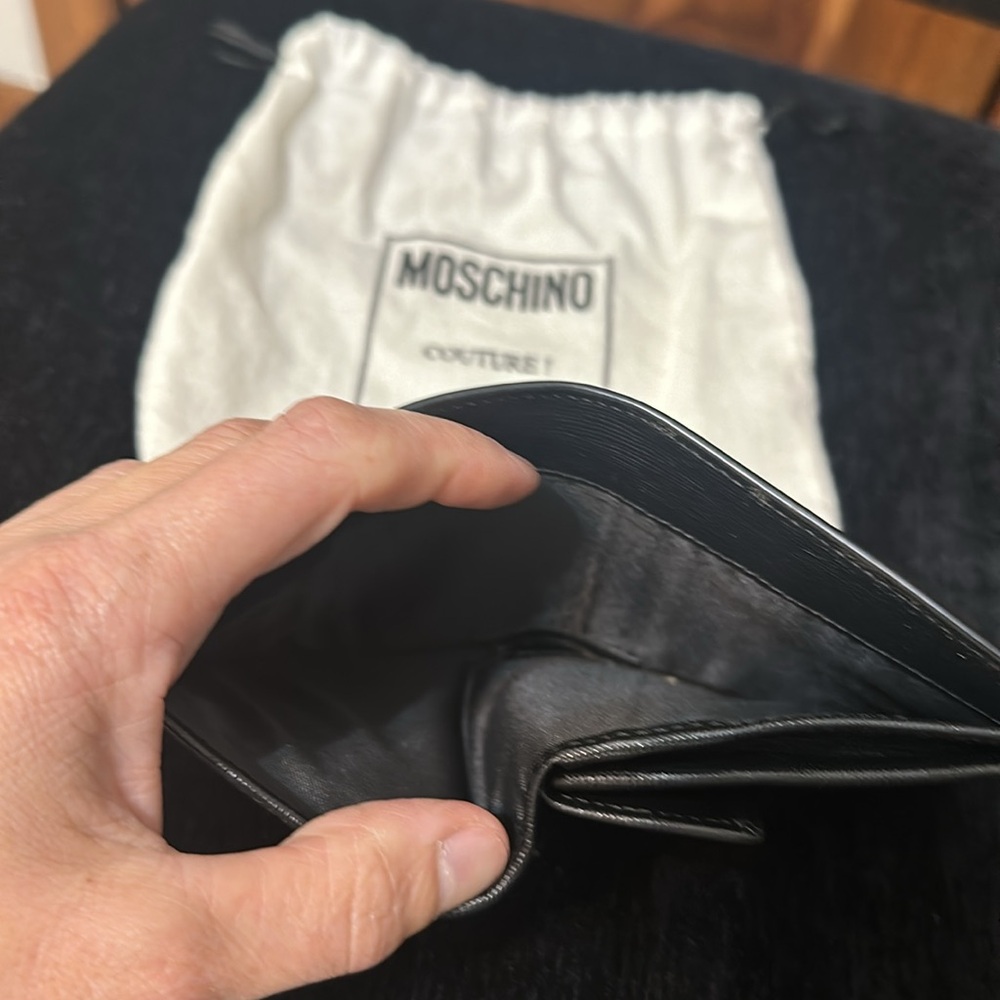 Wallet - Picture 3 of 7